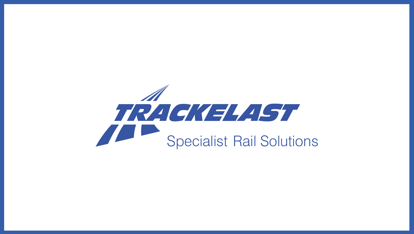 Trackelast default if uploaded product is missing imagery
